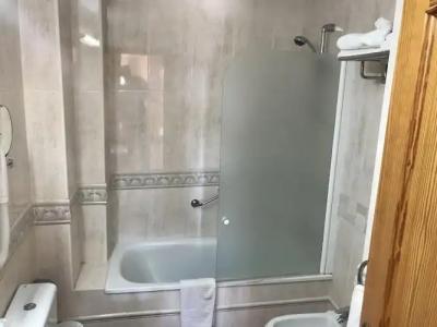 Boutique Sibarys - Adults Recommended - 7