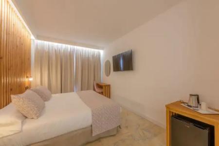 Boutique Sibarys - Adults Recommended - 54