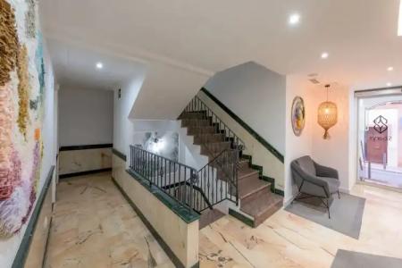 Boutique Sibarys - Adults Recommended - 16