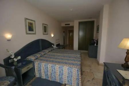 Boutique Sibarys - Adults Recommended - 5