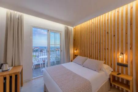 Boutique Sibarys - Adults Recommended - 41