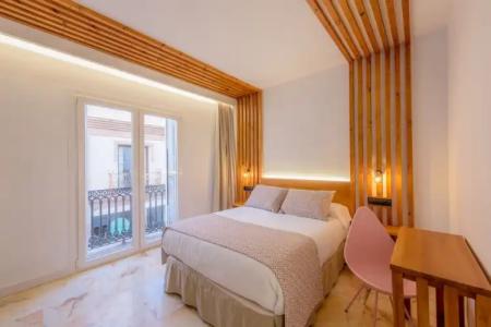 Boutique Sibarys - Adults Recommended - 38