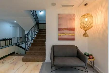 Boutique Sibarys - Adults Recommended - 14