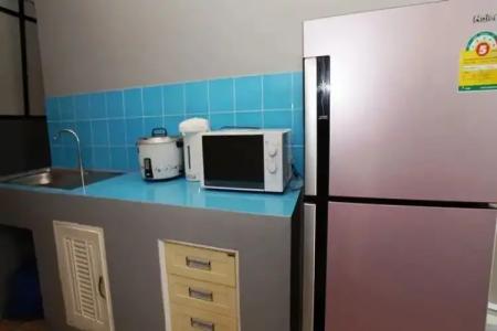 Boutique Sibarys - Adults Recommended - 32