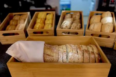 Boutique Sibarys - Adults Recommended - 13