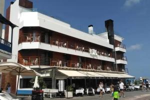 Hotel Boutique La Marquesina - Adults Only, Corralejo