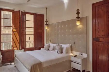 Palacio Can Marqués - 22