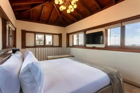 Palacio Can Marqués - 5