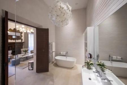 Palacio Can Marqués - 51