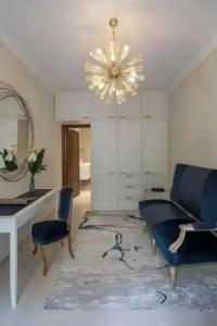 Palacio Can Marqués - 13