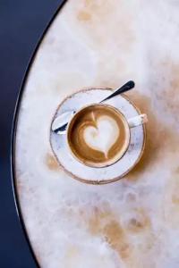 Palacio Can Marqués - 9