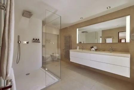 Palacio Can Marqués - 29