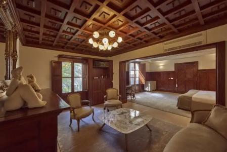 Palacio Can Marqués - 35