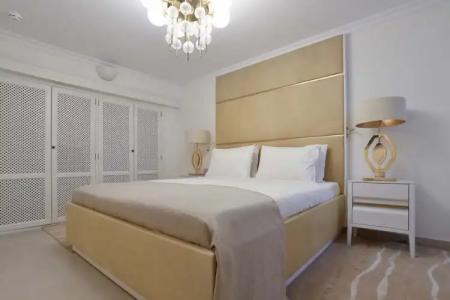 Palacio Can Marqués - 42