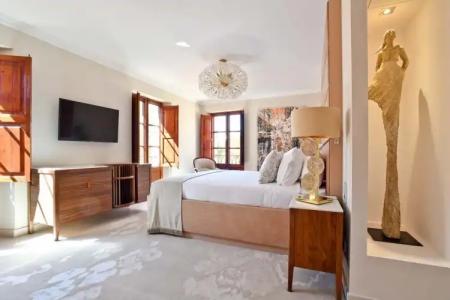 Palacio Can Marqués - 25