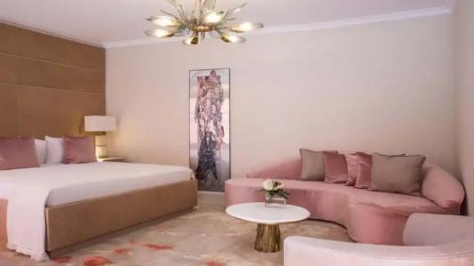 Palacio Can Marqués - 39