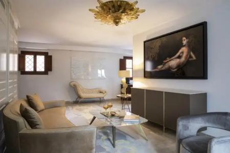 Palacio Can Marqués - 34