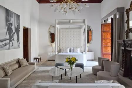 Palacio Can Marqués - 46