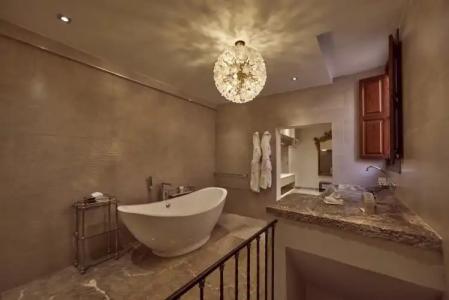 Palacio Can Marqués - 37