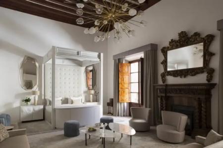 Palacio Can Marqués - 47