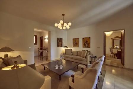 Palacio Can Marqués - 44