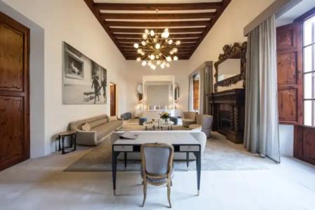 Palacio Can Marqués - 50