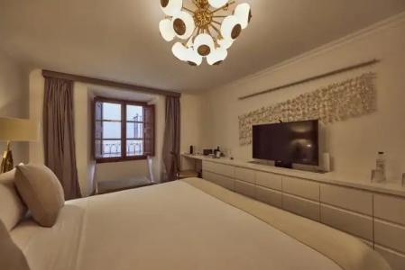 Palacio Can Marqués - 20