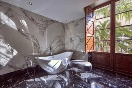 Palacio Can Marqués - 28