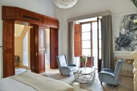 Palacio Can Marqués - 36