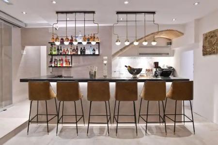 Palacio Can Marqués - 17