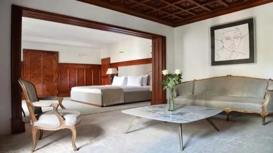 Palacio Can Marqués - 33