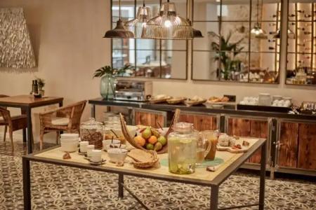 Ca n'Alexandre - Adults Only - 6