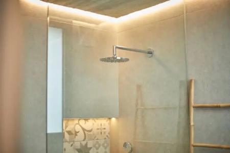 Ca n'Alexandre - Adults Only - 75