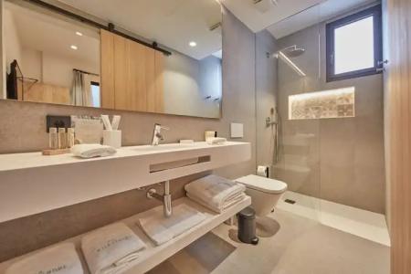 Ca n'Alexandre - Adults Only - 108