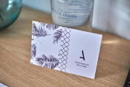 Ca n'Alexandre - Adults Only - 21