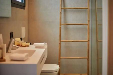 Ca n'Alexandre - Adults Only - 96