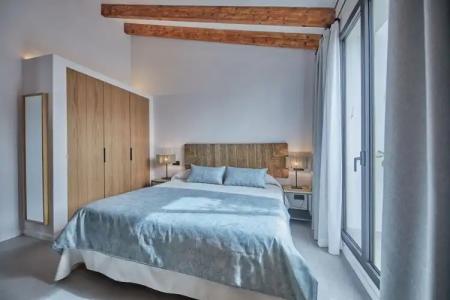 Ca n'Alexandre - Adults Only - 60