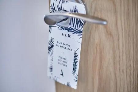 Ca n'Alexandre - Adults Only - 83