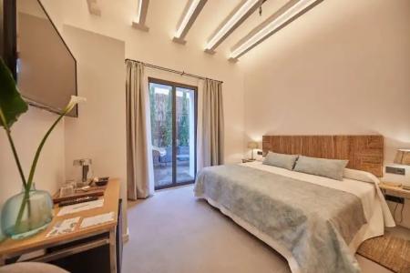 Ca n'Alexandre - Adults Only - 65