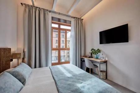 Ca n'Alexandre - Adults Only - 48