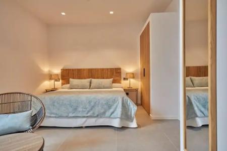 Ca n'Alexandre - Adults Only - 90