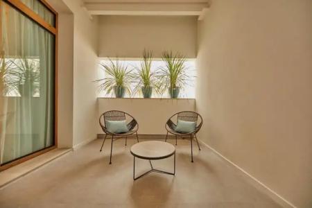 Ca n'Alexandre - Adults Only - 58