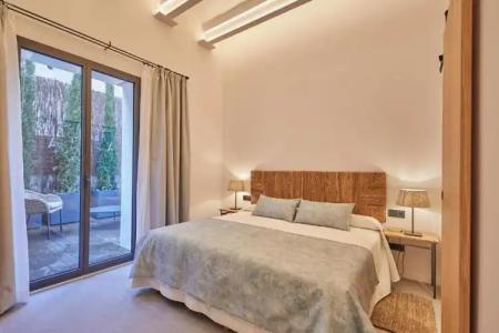 Ca n'Alexandre - Adults Only - 2