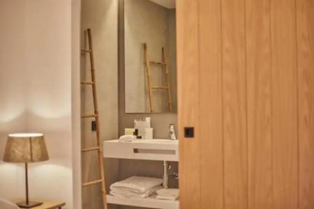 Ca n'Alexandre - Adults Only - 26