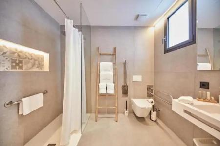 Ca n'Alexandre - Adults Only - 20