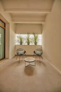 Ca n'Alexandre - Adults Only - 68