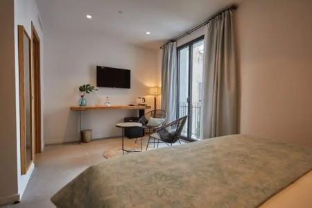 Ca n'Alexandre - Adults Only - 101