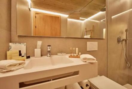 Ca n'Alexandre - Adults Only - 38