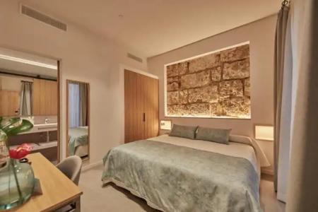 Ca n'Alexandre - Adults Only - 37