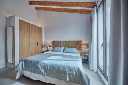 Ca n'Alexandre - Adults Only - 51